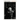 100 Poems
