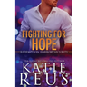 Fighting for Hope