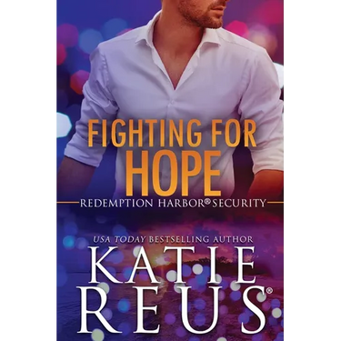 Fighting for Hope