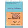 Embracing the Journey: Affirmations for Living Life as a Sexual Abuse Survivor
