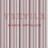Textile