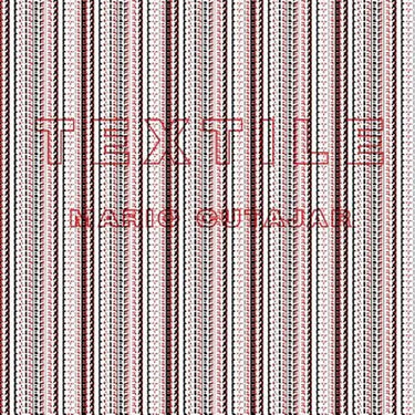 Textile