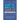 List It, Sell It, Ship It The Amazon Seller's Handbook: A Step-by-Step Guide to Building a Successful Online Business on Amazon