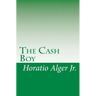 The Cash Boy
