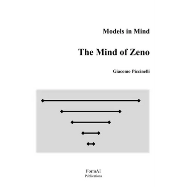The Mind of Zeno