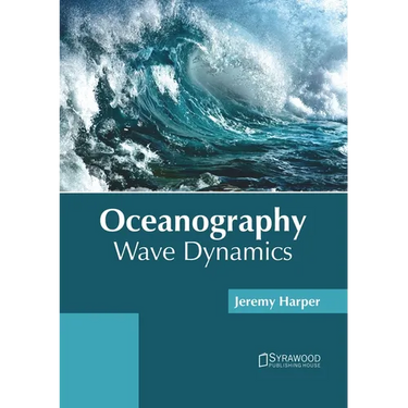 Oceanography: Wave Dynamics