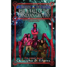 Rise & Fall of the Obsidian Grotto