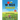 WINGS Lesson Plan Guide for Preschoolers: 12 Months of Thematic Learning Experiences for Early Educators of Children Ages 3-5