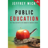 Public Education