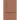 Code of Federal Regulations Title 33, Navigation and Navigable Waters, Parts 1-124, 2019