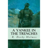 A Yankee in the Trenches