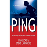 Ping
