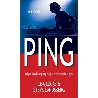 Ping