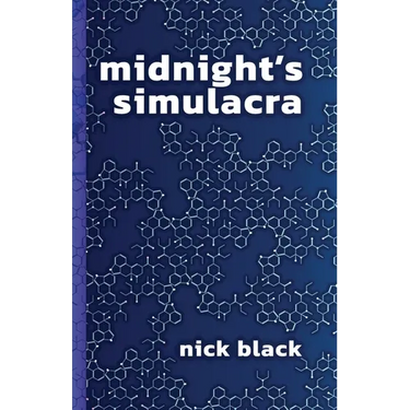 midnight's simulacra