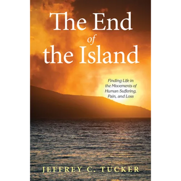 The End of the Island