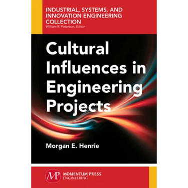 Cultural Influences in Engineering Projects