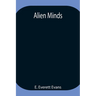 Alien Minds