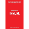 Immune