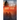 Sunset Graze