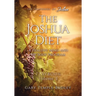 The Joshua Diet Playbook Volume 1