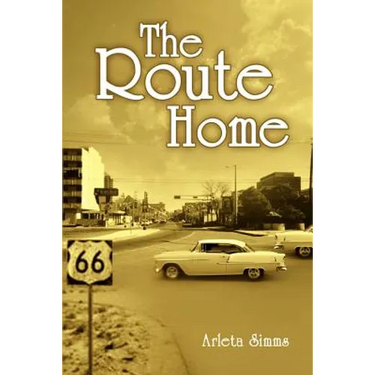 The Route Home