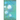 The Way of Awakening