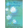 The Way of Awakening