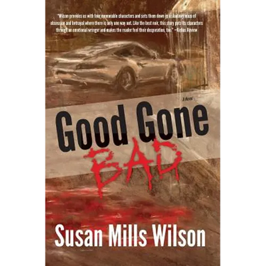 Good Gone Bad