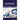 Computed Tomography: Principles, Techniques and Clinical Applications