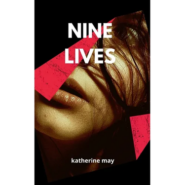 Nine lives