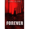 Forever