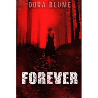 Forever