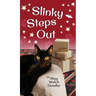 Slinky Steps Out