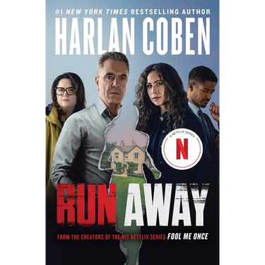Run Away