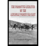 The Forgotten Athletes of the American Forces Far East