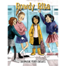 Rowdy Rita