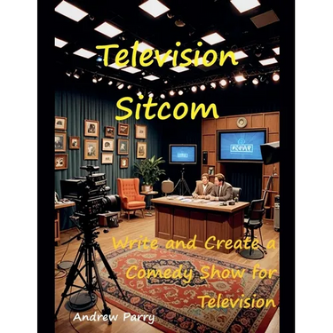 Television Sitcom