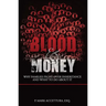 Blood and Money: Why Families Fight Over Inheritance And What To Do About It