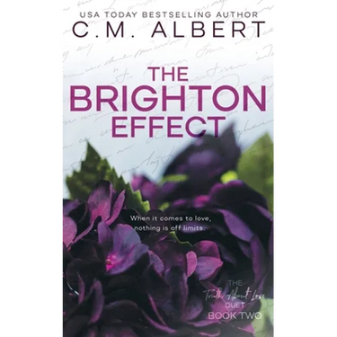 The Brighton Effect