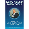 New Year New You