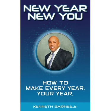 New Year New You