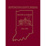 Huntington Co, in