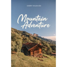 Mountain Adventure