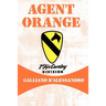 Agent Orange