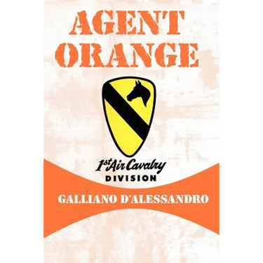 Agent Orange