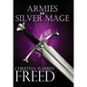 Armies of the Silver Mage