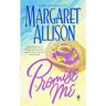Promise Me