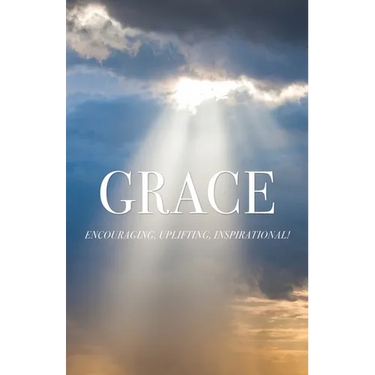 Grace