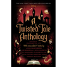 A Twisted Tale Anthology