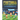 Football activity book for kids: Fun football themed activities for kids aged 6 to 12